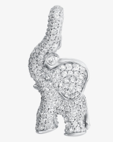 Diamond, HD Png Download, Transparent PNG