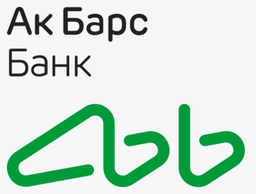 Ak Bars Bank Logo, HD Png Download, Transparent PNG