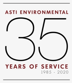 Asti35, HD Png Download, Transparent PNG