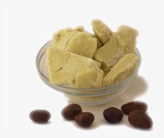 Shea Butter Oil Png - Shea Butter In Singapore, Transparent Png, Transparent PNG
