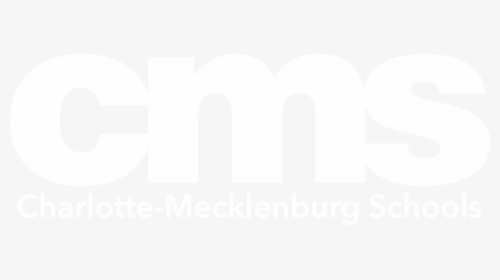 Charlotte-mecklenburg Schools - Charlotte Mecklenburg Schools, HD Png Download, Transparent PNG