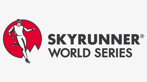 Skyrunner® World Series - Automotive Decal, HD Png Download, Transparent PNG
