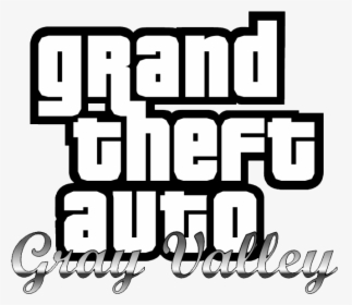 Grand Theft Auto: San Andreas, HD Png Download, Transparent PNG
