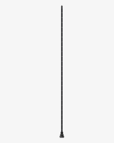 Mobile Phone, HD Png Download, Transparent PNG