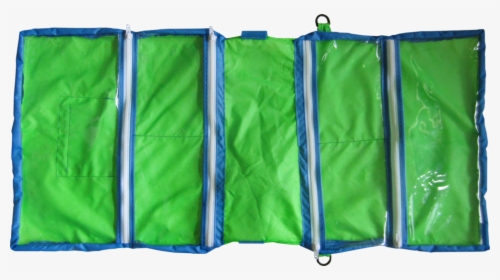 Drop Bag Empty - Flag, HD Png Download, Transparent PNG