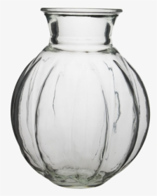 Vase, HD Png Download, Transparent PNG