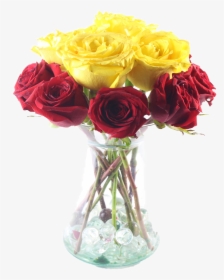 Florero Png, Transparent Png, Transparent PNG