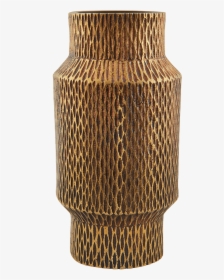 Vase, HD Png Download, Transparent PNG