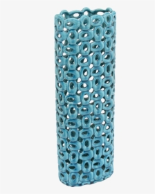 Vase, HD Png Download, Transparent PNG