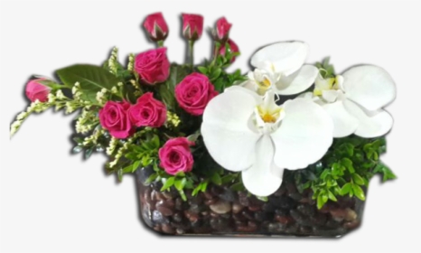 Bouquet, HD Png Download, Transparent PNG