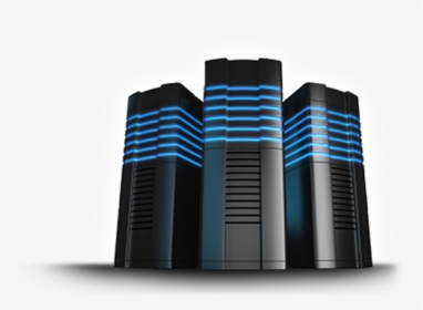 Client Server Computing Environment, HD Png Download, Transparent PNG