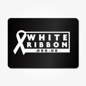 Car Vinyl Web, HD Png Download, Transparent PNG