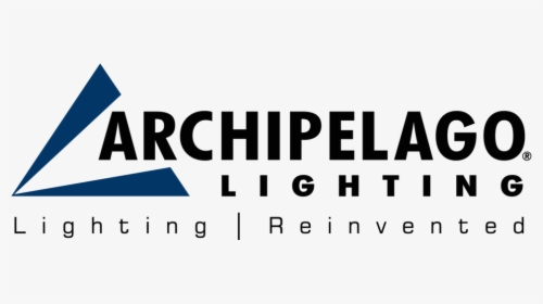 Arch Logo - Graphic Design, HD Png Download, Transparent PNG