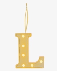 Marquee Lights Png, Transparent Png, Transparent PNG