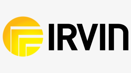 Irvin, Inc -, HD Png Download, Transparent PNG