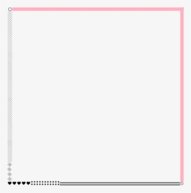 #marco #margen #bianca - Colorfulness, HD Png Download, Transparent PNG