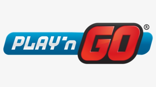 Play N Go Logo - Play N Go Logo Png, Transparent Png, Transparent PNG