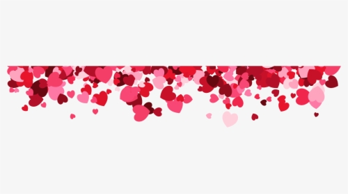 Valentine's Day Events, HD Png Download, Transparent PNG