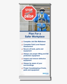 Sign, HD Png Download, Transparent PNG