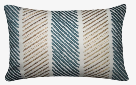 Cushion, HD Png Download, Transparent PNG