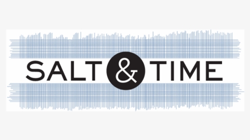 Salt, HD Png Download, Transparent PNG