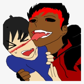 Cartoon, HD Png Download, Transparent PNG