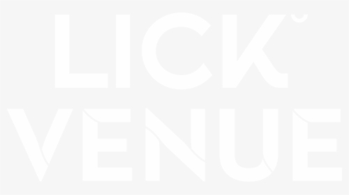 Poster, HD Png Download, Transparent PNG