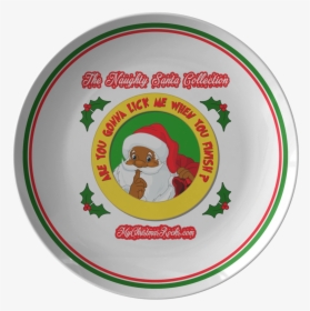 Are You Gonna Lick Me When You Finish , Png Download - Christmas, Transparent Png, Transparent PNG
