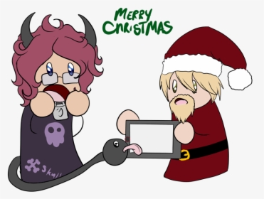 Cartoon, HD Png Download, Transparent PNG