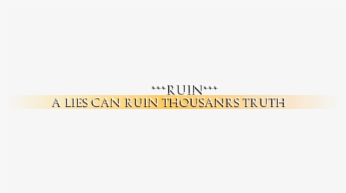 Tan, HD Png Download, Transparent PNG