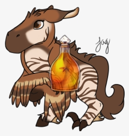 B0yn8ua - Illustration, HD Png Download, Transparent PNG