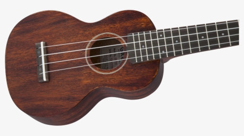 Ukelele Png, Transparent Png, Transparent PNG
