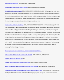 Document, HD Png Download, Transparent PNG
