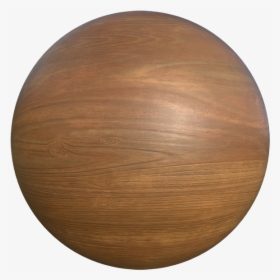 Old Wood Texture With Greasy Surface, Seamless And - Plywood, HD Png Download, Transparent PNG
