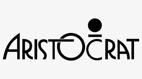 Aristocrat Poker Machines - Aristocrat Leisure, HD Png Download, Transparent PNG
