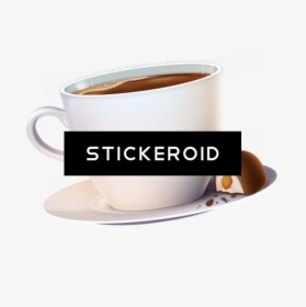 Cup Coffee Mug - Cup, HD Png Download, Transparent PNG