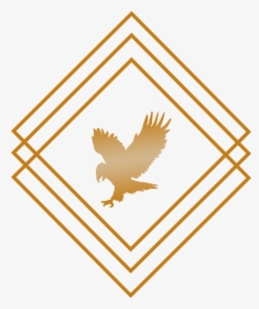Brownstone Private Security - Ihe 2019, HD Png Download, Transparent PNG