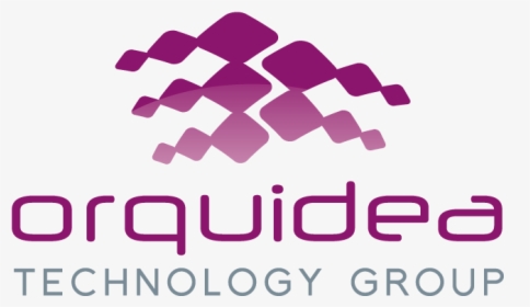 Graphic Design, HD Png Download, Transparent PNG