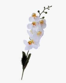 Artificial Flower, HD Png Download, Transparent PNG