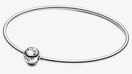 Body Jewelry, HD Png Download, Transparent PNG