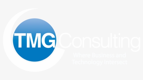 Tmg Consulting - Erie Insurance Group, HD Png Download, Transparent PNG