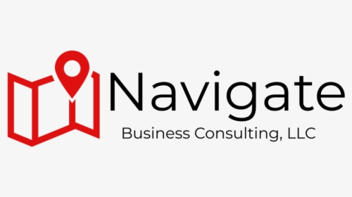 Navigate-logo - Graphic Design, HD Png Download, Transparent PNG
