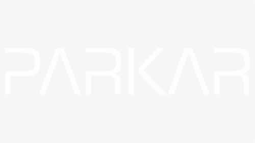 Parkar Consulting & Labs - Parker Consulting Logo, HD Png Download, Transparent PNG
