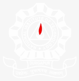 3 Arng Retired Journal Woodland Greeting Card , Png - Nit Durgapur Logo, Transparent Png, Transparent PNG