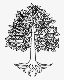 Apple Tree Coat Of Arms, HD Png Download, Transparent PNG