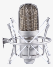 Chair, HD Png Download, Transparent PNG