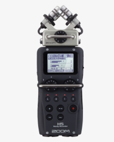 Microfono De Radio Png, Transparent Png, Transparent PNG