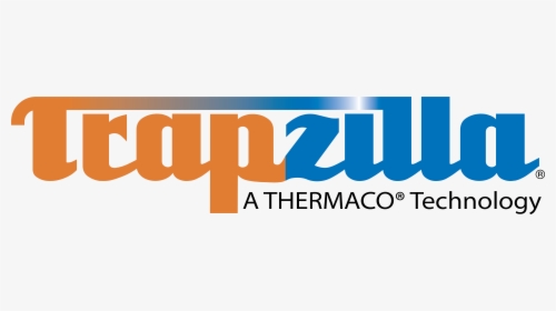 Trapzilla Logo - Big Dipper, HD Png Download, Transparent PNG