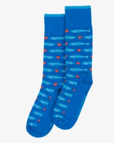 Sock, HD Png Download, Transparent PNG