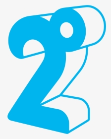 2degrees Nz, HD Png Download, Transparent PNG